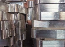 點(diǎn)擊查看詳細(xì)信息<br>標(biāo)題：底板 閱讀次數(shù)：1785