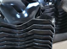 點(diǎn)擊查看詳細(xì)信息<br>標(biāo)題：底座 閱讀次數(shù)：1768