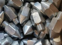 點(diǎn)擊查看詳細(xì)信息<br>標(biāo)題：頂頭 閱讀次數(shù)：1779