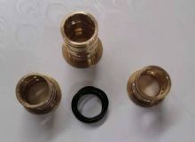 點(diǎn)擊查看詳細(xì)信息<br>標(biāo)題：閥塊銅套 閱讀次數(shù)：1777