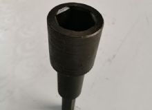 點擊查看詳細信息<br>標題：攪拌器 閱讀次數：1607