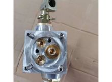 點(diǎn)擊查看詳細(xì)信息<br>標(biāo)題：閥塊總成 閱讀次數(shù)：1967