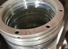 點擊查看詳細信息<br>標題：法蘭 閱讀次數：1601