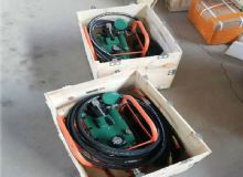 點(diǎn)擊查看詳細(xì)信息<br>標(biāo)題：MQ氣動(dòng)錨索張拉機(jī)具 閱讀次數(shù)：1549