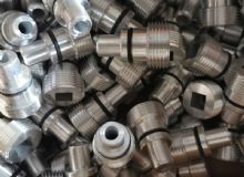 點擊查看詳細信息<br>標題：放氣塞 閱讀次數：1780