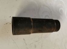 點(diǎn)擊查看詳細(xì)信息<br>標(biāo)題：扭力扳手套筒 閱讀次數(shù)：1818