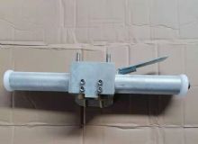 點(diǎn)擊查看詳細(xì)信息<br>標(biāo)題：氣把部件 閱讀次數(shù)：1891