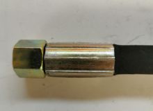 點擊查看詳細信息<br>標題：氣管總成 閱讀次數(shù)：1827