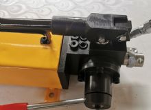 點(diǎn)擊查看詳細(xì)信息<br>標(biāo)題：手動(dòng)泵 閱讀次數(shù)：1668