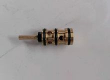 點(diǎn)擊查看詳細(xì)信息<br>標(biāo)題：水閥組 閱讀次數(shù)：1668