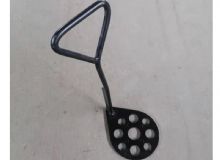 點(diǎn)擊查看詳細(xì)信息<br>標(biāo)題：提手把 閱讀次數(shù)：1661