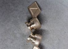 點擊查看詳細(xì)信息<br>標(biāo)題：旋鈕 閱讀次數(shù)：1944