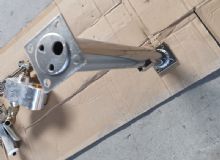 點擊查看詳細(xì)信息<br>標(biāo)題：搖臂 閱讀次數(shù)：1813