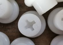 點擊查看詳細(xì)信息<br>標(biāo)題：圓蓋 /端塞 閱讀次數(shù)：1824