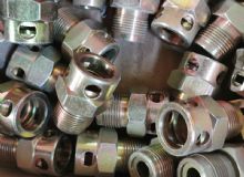 點擊查看詳細(xì)信息<br>標(biāo)題：直角接頭90135- 閱讀次數(shù)：1921