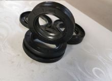 點擊查看詳細(xì)信息<br>標(biāo)題：軸承6206 閱讀次數(shù)：2022