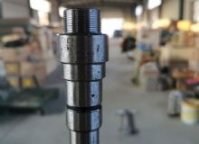 點擊查看詳細(xì)信息<br>標(biāo)題：主軸 閱讀次數(shù)：1874