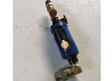 點擊查看詳細(xì)信息<br>標(biāo)題：注油器 閱讀次數(shù)：2027