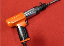 點擊查看詳細(xì)信息<br>標(biāo)題：小氣鏟 閱讀次數(shù)：1514