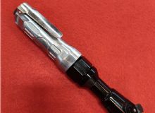 點擊查看詳細(xì)信息<br>標(biāo)題：汽修風(fēng)動扳手  閱讀次數(shù)：1399