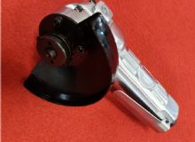 點擊查看詳細(xì)信息<br>標(biāo)題：氣動磨光機(jī) 閱讀次數(shù)：1439