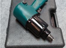 點擊查看詳細(xì)信息<br>標(biāo)題：風(fēng)動扳手 閱讀次數(shù)：2521