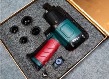 點擊查看詳細(xì)信息<br>標(biāo)題：風(fēng)動扳手 閱讀次數(shù)：2173