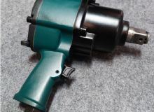 點擊查看詳細(xì)信息<br>標(biāo)題：風(fēng)動扳手 閱讀次數(shù)：2010