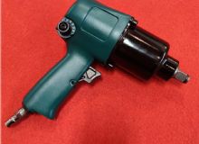 點擊查看詳細(xì)信息<br>標(biāo)題：風(fēng)動扳手 閱讀次數(shù)：1891