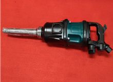 點擊查看詳細(xì)信息<br>標(biāo)題：風(fēng)動扳手 閱讀次數(shù)：2393