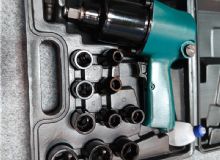 點擊查看詳細(xì)信息<br>標(biāo)題：風(fēng)動扳手 閱讀次數(shù)：2156