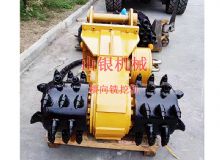 點(diǎn)擊查看詳細(xì)信息<br>標(biāo)題：橫向銑挖機(jī) 閱讀次數(shù)：1130