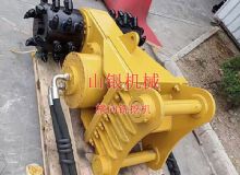 點(diǎn)擊查看詳細(xì)信息<br>標(biāo)題：橫向銑挖機(jī) 閱讀次數(shù)：1253