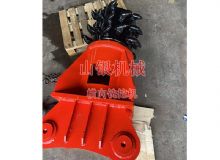 點(diǎn)擊查看詳細(xì)信息<br>標(biāo)題：橫向銑挖機(jī) 閱讀次數(shù)：1082