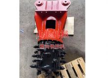 點(diǎn)擊查看詳細(xì)信息<br>標(biāo)題：橫向銑挖機(jī) 閱讀次數(shù)：1090