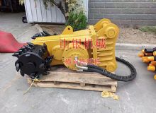 點(diǎn)擊查看詳細(xì)信息<br>標(biāo)題：橫向銑挖機(jī) 閱讀次數(shù)：1241