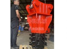 點(diǎn)擊查看詳細(xì)信息<br>標(biāo)題：縱向銑挖機(jī) 閱讀次數(shù)：1132