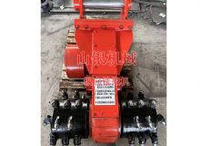 點(diǎn)擊查看詳細(xì)信息<br>標(biāo)題：縱向銑挖機(jī) 閱讀次數(shù)：1120