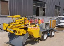 點(diǎn)擊查看詳細(xì)信息<br>標(biāo)題：扒渣機(jī) 閱讀次數(shù)：1193