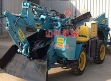 點(diǎn)擊查看詳細(xì)信息<br>標(biāo)題：扒渣機(jī) 閱讀次數(shù)：1181