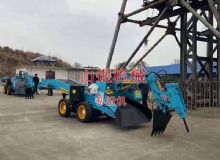 點(diǎn)擊查看詳細(xì)信息<br>標(biāo)題：扒渣機(jī) 閱讀次數(shù)：1160