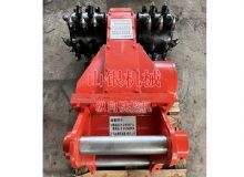 點(diǎn)擊查看詳細(xì)信息<br>標(biāo)題：縱向銑挖機(jī) 閱讀次數(shù)：1217