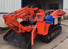 點(diǎn)擊查看詳細(xì)信息<br>標(biāo)題：扒渣機(jī) 閱讀次數(shù)：1176