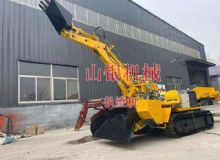 點(diǎn)擊查看詳細(xì)信息<br>標(biāo)題：扒渣機(jī) 閱讀次數(shù)：1205