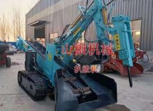 點(diǎn)擊查看詳細(xì)信息<br>標(biāo)題：扒渣機(jī) 閱讀次數(shù)：1111