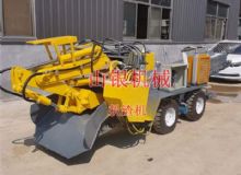 點(diǎn)擊查看詳細(xì)信息<br>標(biāo)題：扒渣機(jī) 閱讀次數(shù)：1178