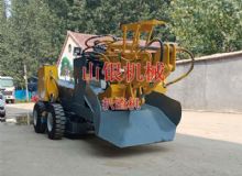 點(diǎn)擊查看詳細(xì)信息<br>標(biāo)題：扒渣機(jī) 閱讀次數(shù)：1229