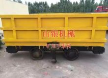 點擊查看詳細信息<br>標題：礦用車系列 閱讀次數(shù)：1359