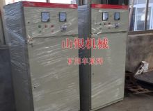 點擊查看詳細信息<br>標題：礦用車系列 閱讀次數(shù)：1302