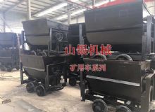 點擊查看詳細信息<br>標題：礦用車系列 閱讀次數(shù)：1280